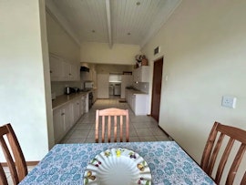 Overberg Accommodation at C the C | Viya