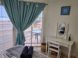 Sarah Baartman District Accommodation at JBay Beachfront Apartment | Viya