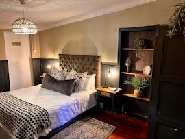 Garden Route Accommodation at  | Viya