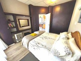 Bloemfontein Accommodation at  | Viya