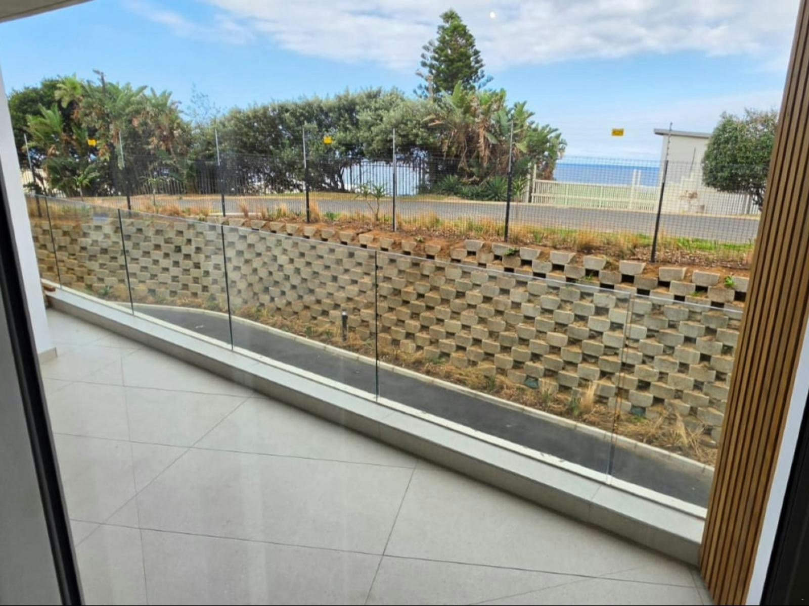 102 Burleigh Self-Catering Unit image no 25 of 25