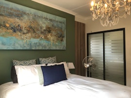 Pretoria Accommodation at  | Viya