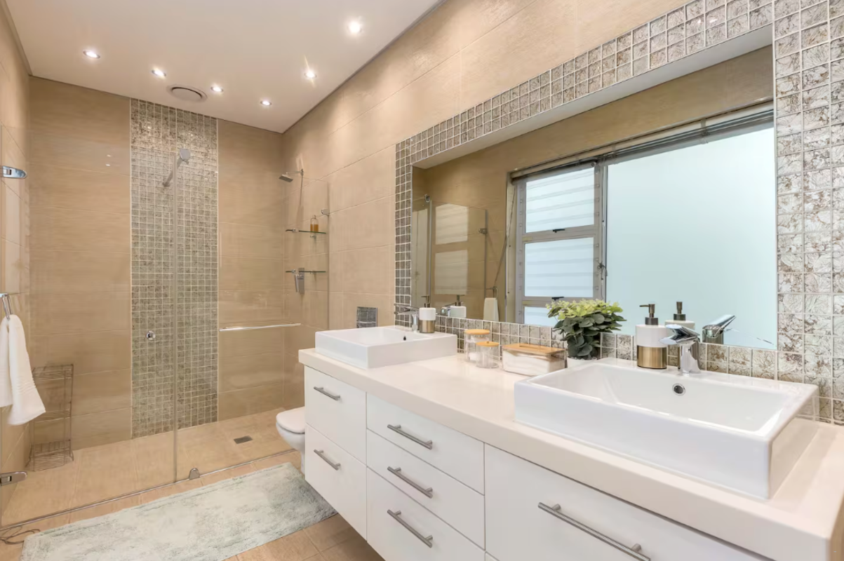 Solara Luxury Villa-Bishops Court image no 52 of 58