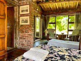 Overberg Accommodation at  | Viya