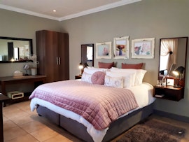 Polokwane Accommodation at  | Viya