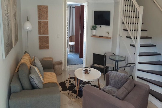 Knysna Accommodation at  | Viya