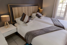 Klerksdorp Accommodation at  | Viya