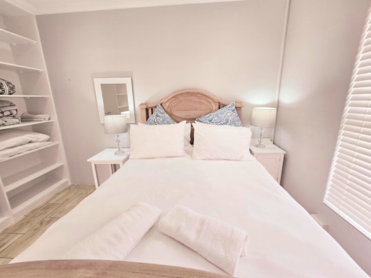 Somerset West Accommodation at  | Viya