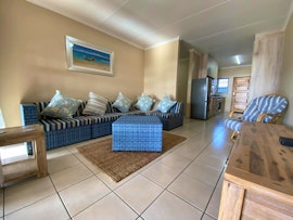 Port Nolloth Accommodation at  | Viya