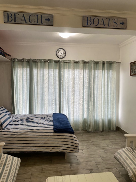 Sarah Baartman District Accommodation at  | Viya