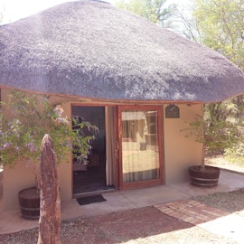 Dinokeng Game Reserve Accommodation at  | Viya