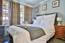 Melville Accommodation at  | Viya