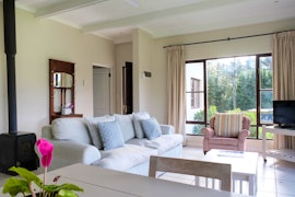 Hermanus Accommodation at  | Viya