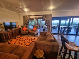 North Coast Accommodation at Ndiza Lodge and Cabanas | Viya