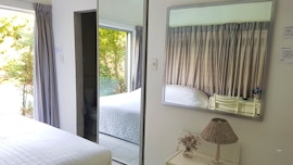 Atlantic Seaboard Accommodation at Llandudno Pool-Facing Suite | Viya