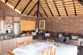 Limpopo Accommodation at  | Viya