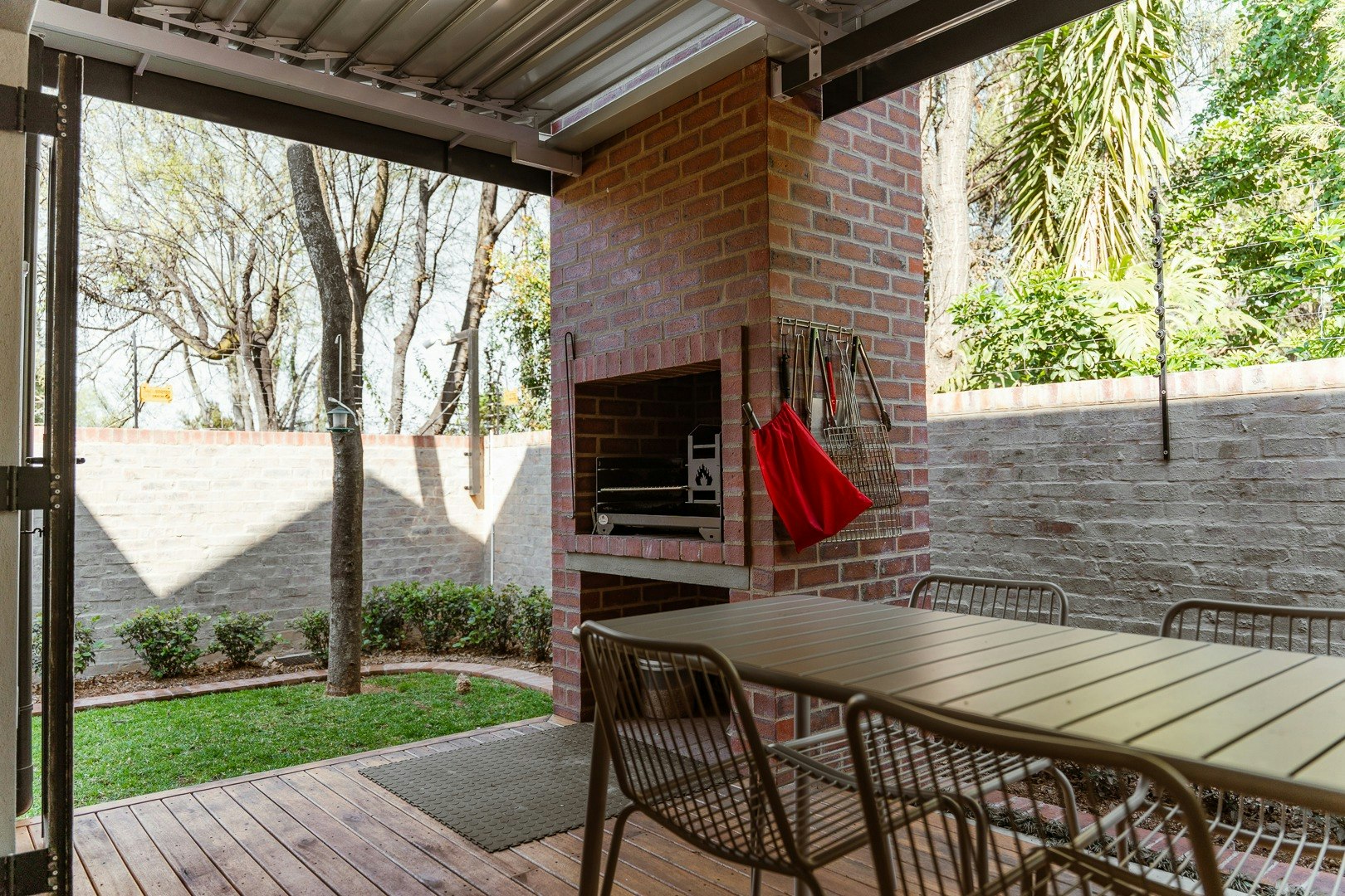 The Lane Residence image no 16 of 25