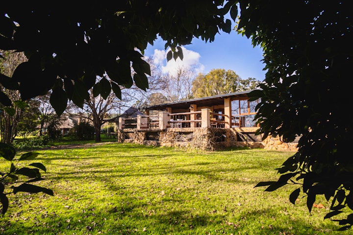 KwaZulu-Natal Accommodation at Ardmore Guest Farm | Viya