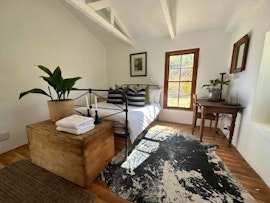 Western Cape Accommodation at  | Viya