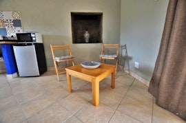 Garden Route Accommodation at  | Viya