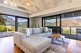 Atlantic Seaboard Accommodation at The Honeybird Cottages | Viya