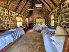 Vaalwater Accommodation at  | Viya