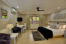 Johannesburg Accommodation at  | Viya