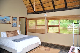 Magoebaskloof Accommodation at  | Viya