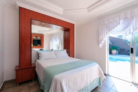 Pretoria Accommodation at  | Viya