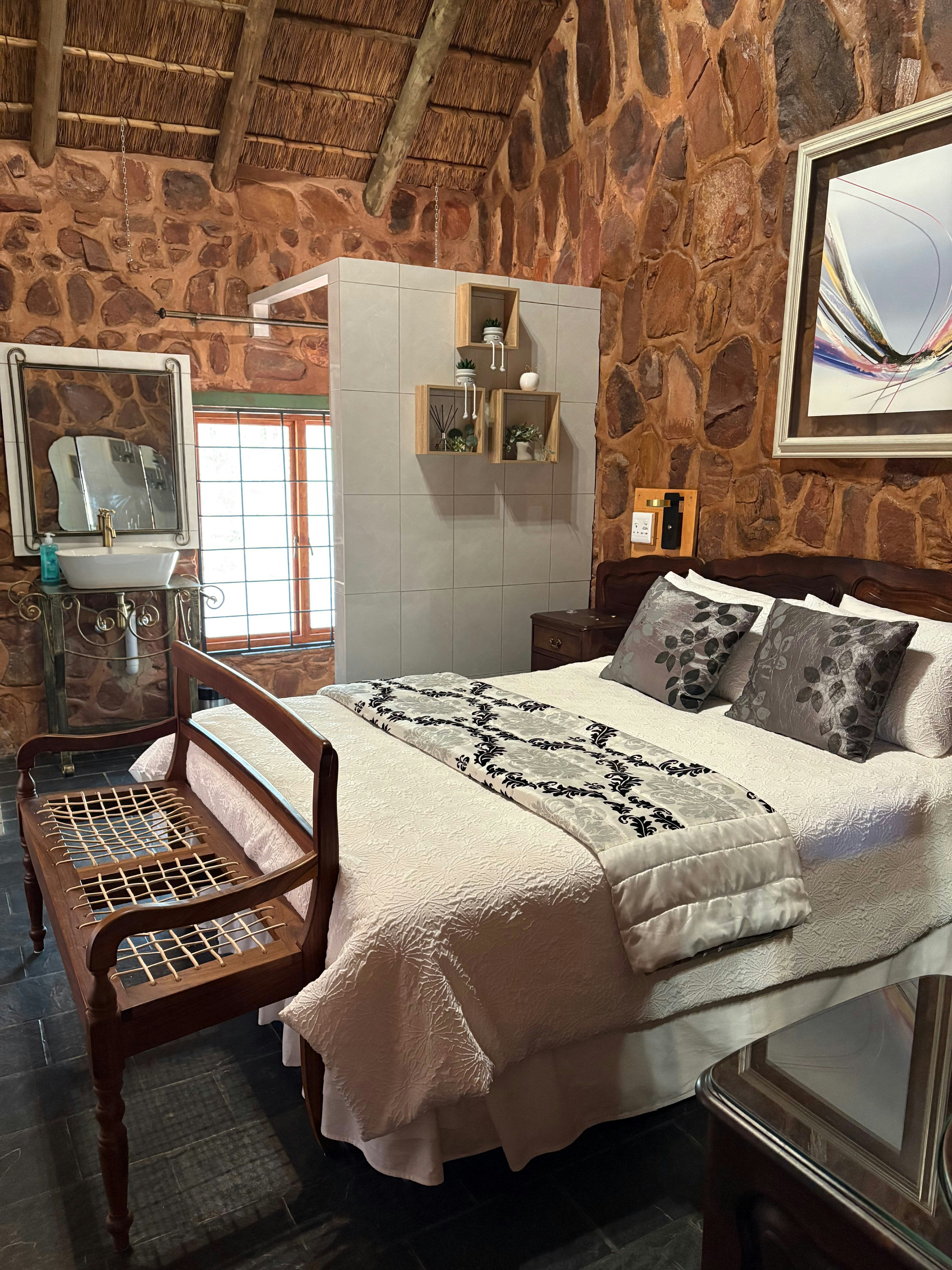 Die Klip Boshuis image no 10 of 27