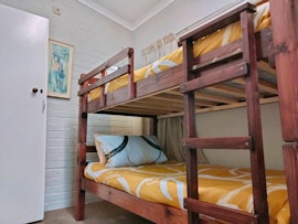 KwaZulu-Natal Accommodation at Meshlynn Farm House | Viya