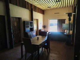 Waterberg Accommodation at  | Viya