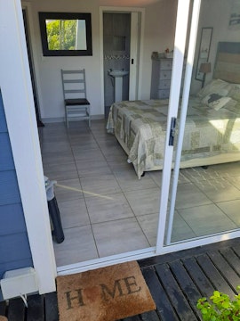 Garden Route Accommodation at  | Viya