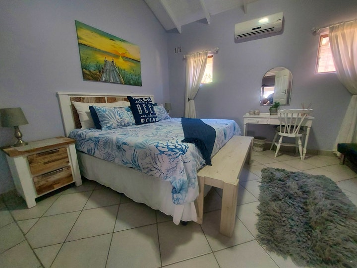 KwaZulu-Natal Accommodation at Manzini 38 - Go & Sea | Viya
