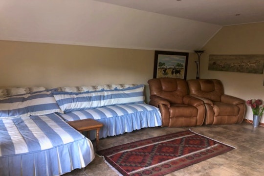 Overberg Accommodation at  | Viya