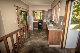 North Coast Accommodation at Manzini Chalets 8 9 10 37 | Viya