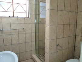 Klerksdorp Accommodation at  | Viya