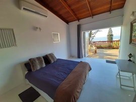 South Coast Accommodation at Scottburgh Beach Retreat | Viya