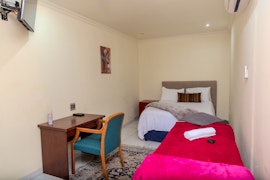 Johannesburg Accommodation at  | Viya