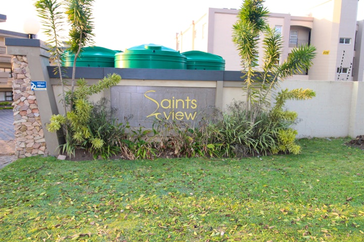 KwaZulu-Natal Accommodation at Saints View Resort Unit 18 | Viya