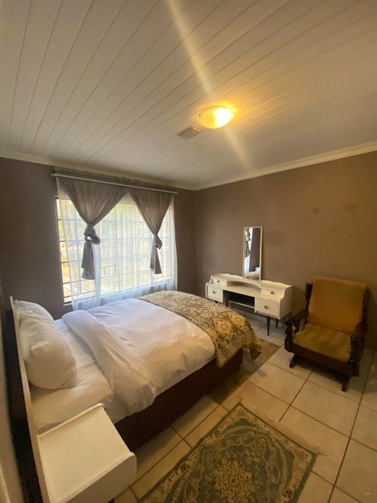 Mpumalanga Accommodation at  | Viya