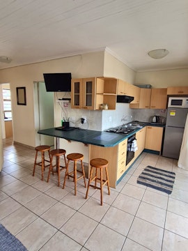 Sarah Baartman District Accommodation at Sunset Sands | Viya