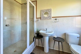 Eastern Cape Accommodation at Beach Blossom Villa | Viya