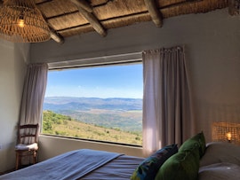 KwaZulu-Natal Accommodation at Aloe Hill | Viya