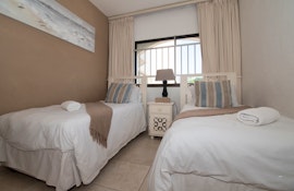 Durban North Accommodation at 504 Bermudas | Viya