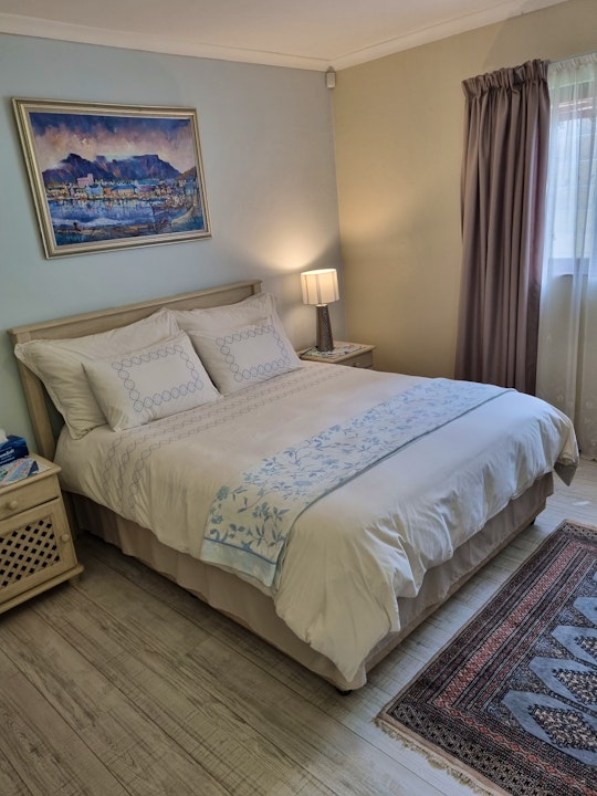 Somerset West Accommodation at  | Viya