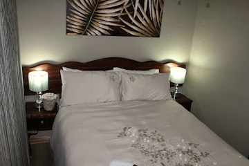 Klerksdorp Accommodation at  | Viya