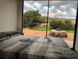 Western Cape Accommodation at  | Viya