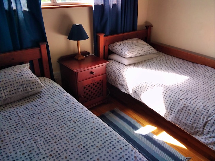 Port Alfred Accommodation at Rugged Rocks - Paradise View | Viya