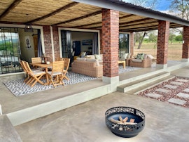 Waterberg Accommodation at  | Viya